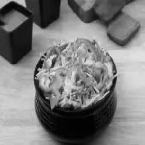 Chicken Noodles