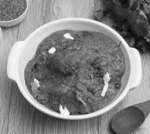 Chicken Bulandi