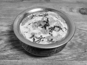 Paneer Lababdar