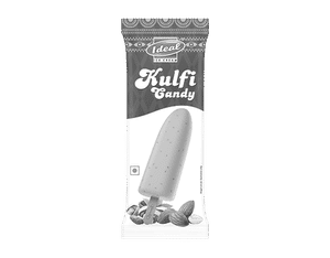 KULFI CANDY