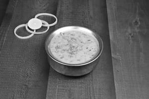 Dal Fry