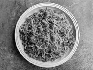 Masala Maggi