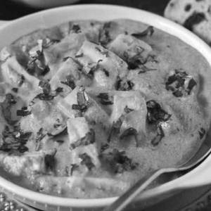 Bhangra Paneer Full