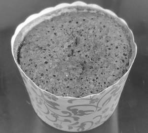 Chocolava