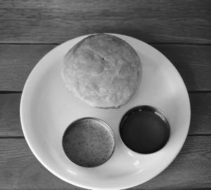 Kachori [single]