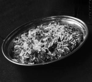 Buff  Kheema  