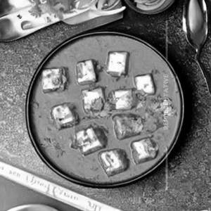 Paneer Butter Masala