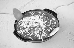 Paneer Palak