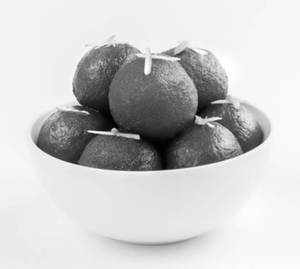 Gulab Jamun