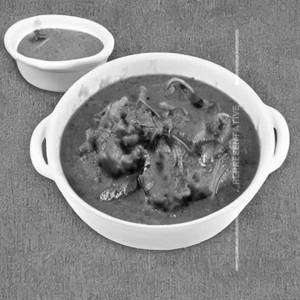 Puli Kulambu