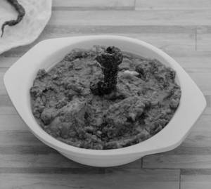 Chicken Kolhapuri