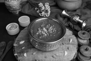 Lasooni Palak