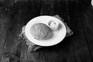 Bun Maska