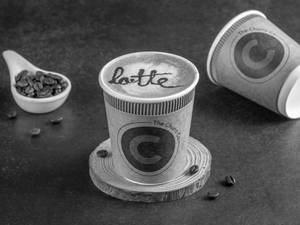 Latte