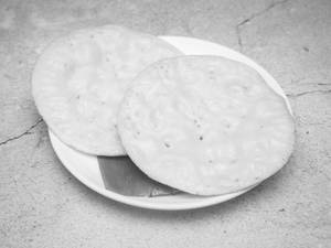 Majjige Dosa 2pcs