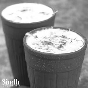 Lassi