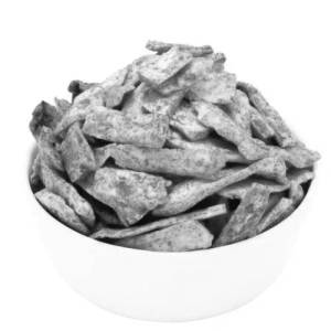 Masala Fried Aloo