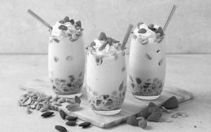 Colours Special Falooda