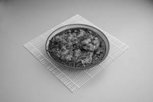 Hunan Fish