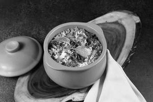Aloo Biryani [750 Ml]