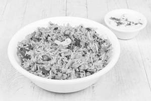 Veg Palav