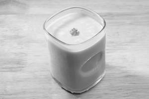 Sol Kadhi
