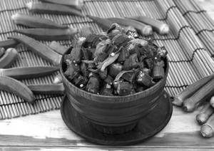 Sukhi Bhindi
