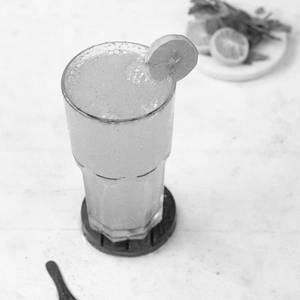 Jaljeera Soda