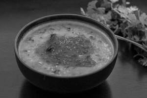 Dal Fry