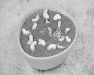 Kaju Curry