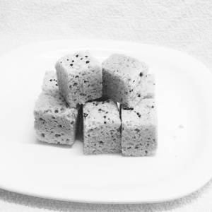 mysore pak