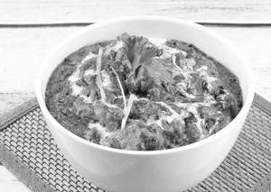 Chicken Tikka Masala Gravy