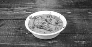 Dal Fry