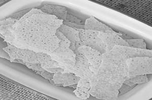 Kori Roti Gasi
