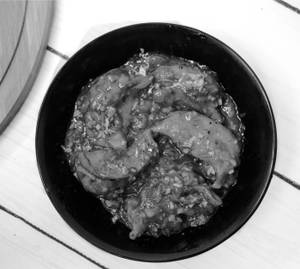 Cheese Pan Fried Momos (5 Pcs)