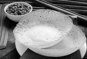 Apam  [1 pcs]