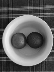 Gulab Jamun [2 Pieces]