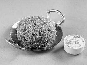 Tawa Pulao