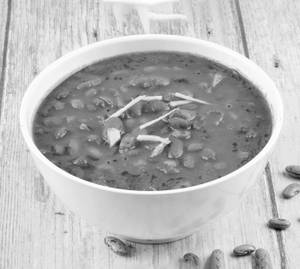 Rajma