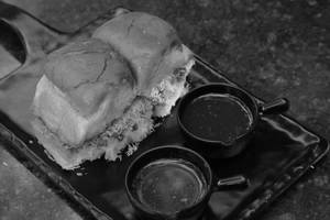 Dabeli [2 Pcs]