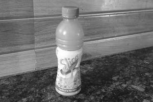 Slice [250 ml]