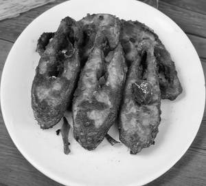 Fish Fry