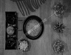 Manchow Soup