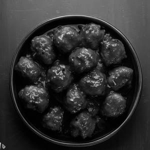 Manchurian