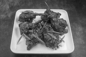 Chicken Drumstick 