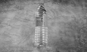 Bailey Aqua (1 Ltr)