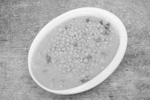 Dahi Boondi Kadi