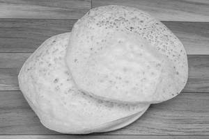 Appam [1 pcs]