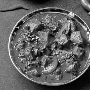 Veg Panchavati Special