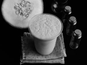 Shamam Juice